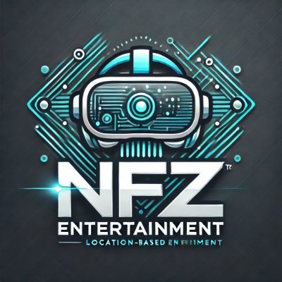 NFZ Entertainmentさんのプロフィール画像