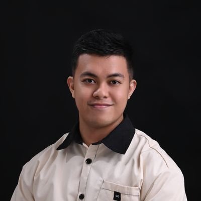 bellenzo_'s profile picture. patlang.