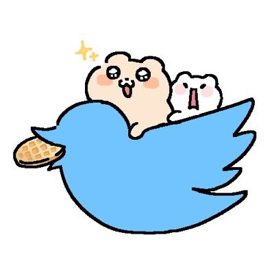 rinlakuma's profile picture. ๊ตฌ๋
ํ