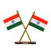 sandeep soni (@sonisandeep8888) Twitter profile photo sandeep soni (@sonisandeep8888) Twitter profile photo