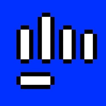 #Pāygital 1/1 #NFTs & IRL #Tagging Solution on @Hedera | Projects: @GoodTripApes @GoodTripPunks @BadTripClub @Dick_Coin_ | Supported by @HederaFndn (04/2022)