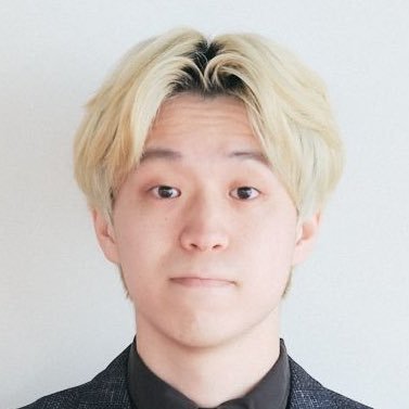 おばた最高さんのプロフィール画像