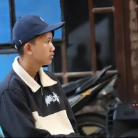 Aditiya Erlangga (@aditiya20040310) 's Twitter Profile Photo