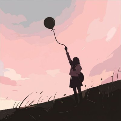 17cdm906's profile picture. 