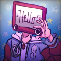 Etch_GG (@sketchgg_) 's Twitter Profile