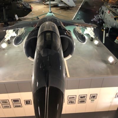 Lemine6985's profile picture. 