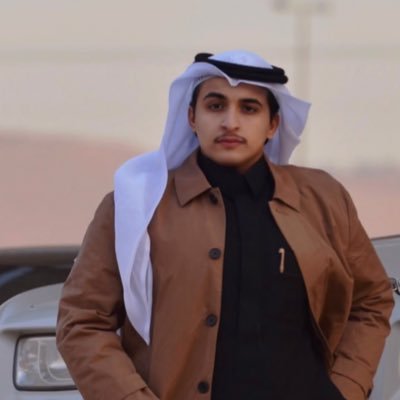 الحساب الرسمي للفنان بدر الشعيفاني..إدارة الأعمال / 966552003302+