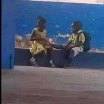 Creed55849379's profile picture. 