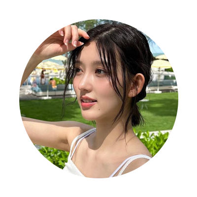 𝜗˚⋆ busy–e͡e͡py .. 𝜚 ✩ feeling a bit confused of where to buy the cheapest #upfoll ?! のんびり行こう && i’ll serve you with best things possible .. ♥︎KI ?! ⋆.𐙚 ̊ 🍀