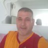 tokerhakan76's profile picture. tam 35 göztepe hayatın anlamı galatasaray
