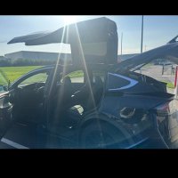 Harry RS (@hrs_crypto) 's Twitter Profile