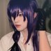 𝕣𝕖𝕜𝕚 (@reki00st) Twitter profile photo 𝕣𝕖𝕜𝕚 (@reki00st) Twitter profile photo