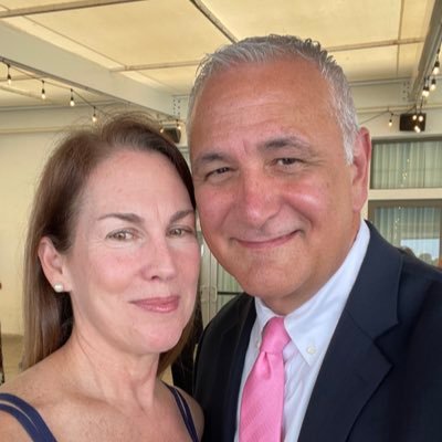 Husband, father, Catholic Blogger and much more. I love God, Family, and Mets baseball. Work as Public Relations Professional | Former TV News Editorial Mgr.