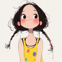 WE (@mmwansi3696m) 's Twitter Profile