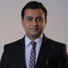 akhileshanandd's profile picture. भारतीय 🇮🇳 #Anchor #ZeeNews Ex #ABPNews #News24 /Alumnus HinduCollege DU / Indian Television Academy Award winner/
Views are Personal