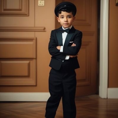follow back kar ke unfollow Karene walo per nazar rakhta hoon.
Bio dekhne aayo ho to follow karte Jana follow back milega pakka 100% notification on karna hoga