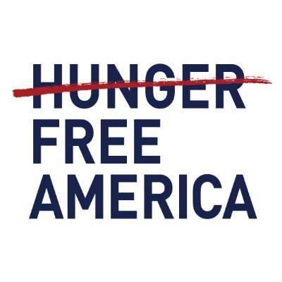 Welcome to the National Hunger Hotline. Call the hotline at 866-348-6479 (English) or 877-842-6273 (Spanish) for food assistance.