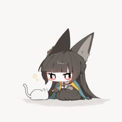 as_sui27's profile picture. @aikome_sui大抵どの現場でも暴れてるでかい帽子です！ 声は大きく、打点は高く、リフトはしっかり上がりきる