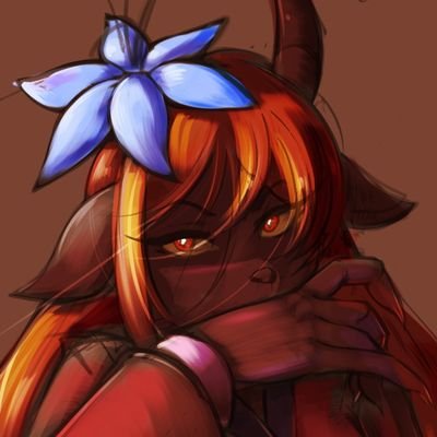 Inken Profile