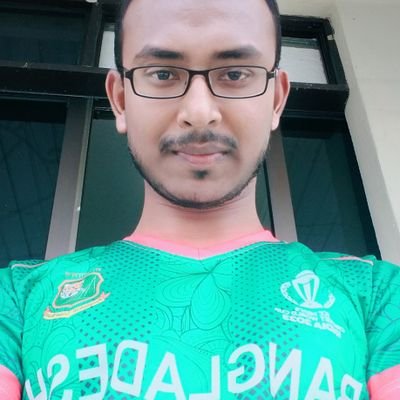 jessore,Khulna,Bangladesh🤳🎞️🎶🎵🇧🇩🇲🇾