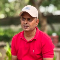 Gyanendra (@whogyanendra_) 's Twitter Profile