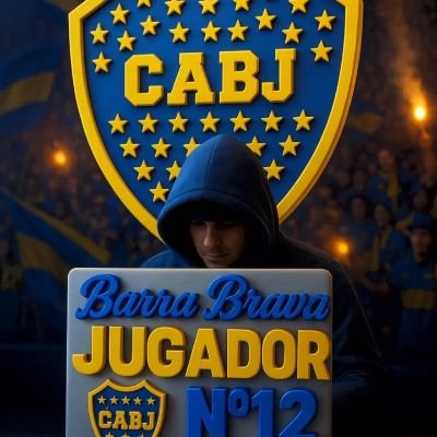 Gracias a todos los seguidores no somos tanto pero de poco somos más tendran información de Boca y muchas cosas más, siganme en Instagram, SiguemeYTeSigo