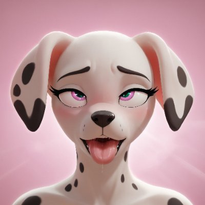 Creator of Furry and Pony Smut
https://t.co/Q9w9TG1Q9B