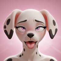 FurroticaArt (@furroticaart) 's Twitter Profile Photo FurroticaArt (@furroticaart) 's Twitter Profile Photo
