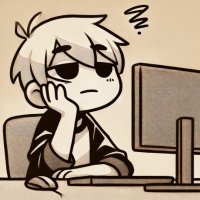 Stratobear (@eusoumatias) 's Twitter Profile