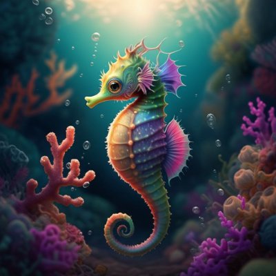 gx9r72vg's profile picture. 