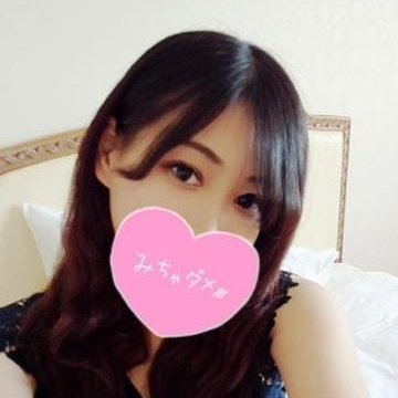 saki5540901's profile picture. ココは内緒の裏垢。X内であっち系の話するとほんとすぐBANされるんで、プロフィールのURLのとこ使うようにしてるよ♪