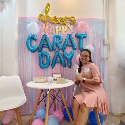 joycesssiii's profile picture. fangirling account