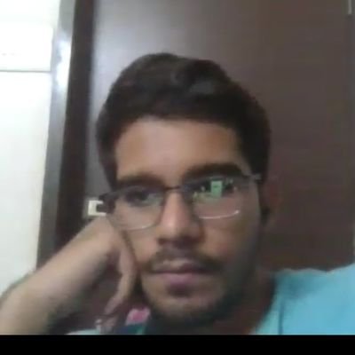 vatsal_devv's profile picture. 21 , Learning And Breaking Prod