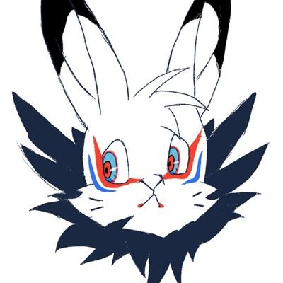 やぁどうも!
名前はウト。よろしゅうね。
次に看板キャラクター的なのを投稿しようと思ったが…
完成するまでもうちょい待ってて…