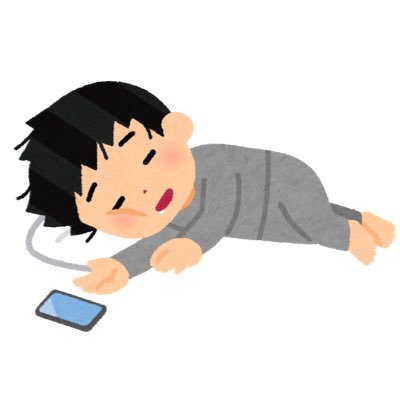 hiyameshiwowwow's profile picture. おっとっと🐟