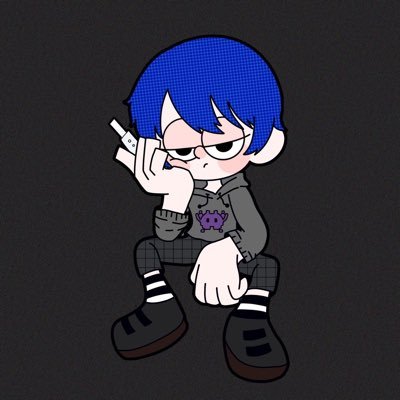 やなぎ【RvëN/りむふぁみ】 Profile