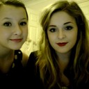 Milly Hall - @lucy_emelia - Twitter