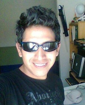 alfredinho04's profile picture. ARQUITECTO & ALIANZISTA DE CORAZON