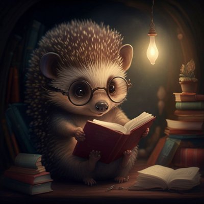 oqk0qf27's profile picture. 