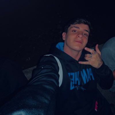 0Pmessa's profile picture. 