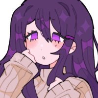 💭 yuri (@yurlsm) 's Twitter Profile