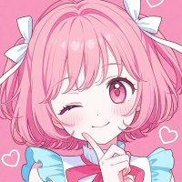 sonami (@sonami2390) 's Twitter Profile