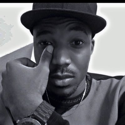 schumastic's profile picture. This world is just a mirage just shape it to your own beliefs
