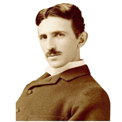 Hash_Trades09's profile picture. PA Trader | 4+ Years in the trenches.
The Villian