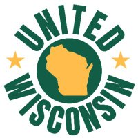 United Wisconsin (@unit3dwisconsin) 's Twitter Profile Photo United Wisconsin (@unit3dwisconsin) 's Twitter Profile Photo