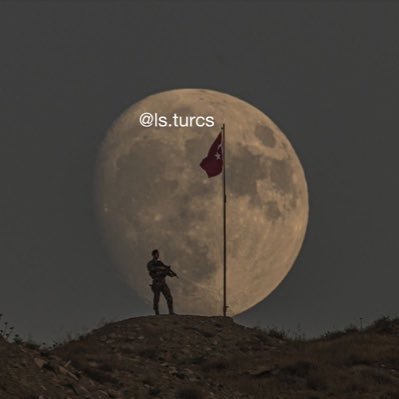 🇹🇷 𝐀𝐥𝐥𝐞𝐳 𝐯𝐨𝐮𝐬 𝐚𝐛𝐨𝐧𝐧𝐞𝐳 𝐚 𝐦𝐨𝐧 𝐢𝐧𝐬𝐭𝐚𝐠𝐫𝐚𝐦 :𝐥𝐬.𝐭𝐮𝐫𝐜𝐬