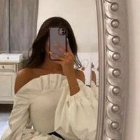 Vaaubir (@vaaubir3408) 's Twitter Profile