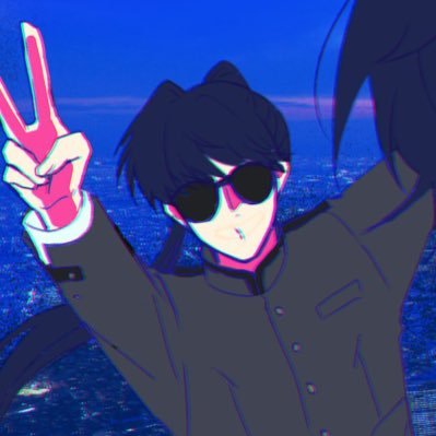 しずくさんのプロフィール画像