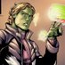 Brainiac 5 (@querl_dox5) Twitter profile photo Brainiac 5 (@querl_dox5) Twitter profile photo