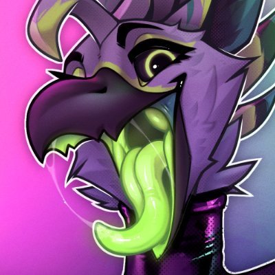 Motorcycles, cars, photography, food, booze, firearms and games. 18+
Over 30 and often busy.
Gooey deer, bird or shark 💚
TG @wolvessoulz
Suit @NordstromKaiju